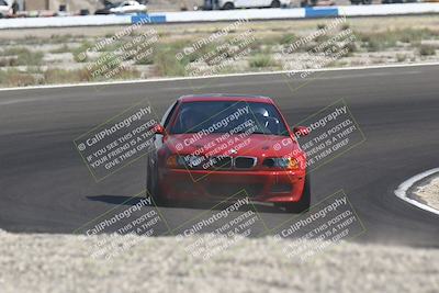 media/Apr-19-2025-Slip Angle (Sat) [[4a15bb232c]]/Red group/Turn 5/